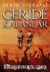 Geride Kalanlar