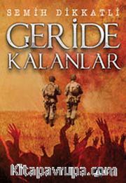 Geride Kalanlar