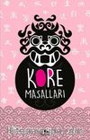 Kore Masalları (Özel Ayracıyla)