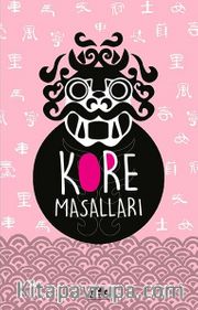 Kore Masalları (Özel Ayracıyla)
