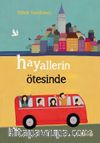 Hayallerin Ötesinde