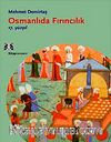 Osmanlıda Fırıncılık / 17.Yüzyıl
