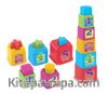 Baby Kare Kule Bultak (03464)