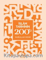 İslam Tarihinin 200'ü