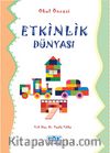 Etkinlik Dünyası