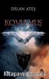 Kovulmuş Deccal