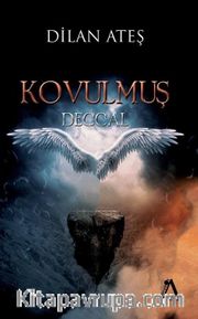 Kovulmuş Deccal