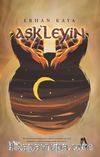 Aşkleyin