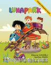 Lunapark
