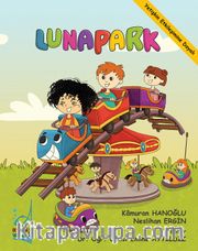 Lunapark