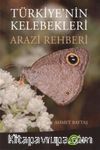 Türkiye'nin Kelebekleri Arazi Rehberi