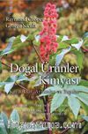 Doğal Ürünler Kimyası