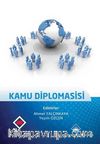 Kamu Diplomasisi