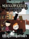 Mürekkep İçiciler 7 / Küçük Mürekkep İçiciler Kitabı