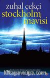 Stockholm Mavisi