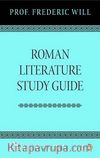 Roman Literature Study Guide