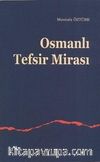 Osmanlı Tefsir Mirası