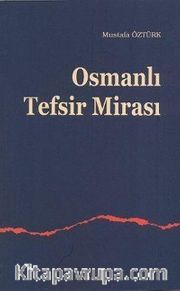 Osmanlı Tefsir Mirası