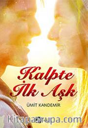 Kalpte İlk Aşk