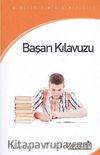 Başarı Kılavuzu
