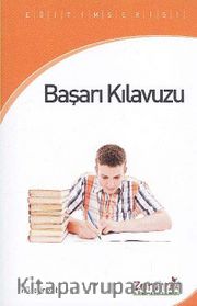 Başarı Kılavuzu