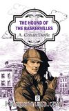 The Hound of the Baskervilles