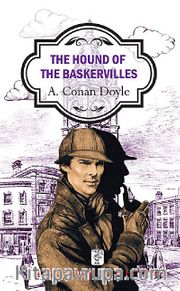 The Hound of the Baskervilles
