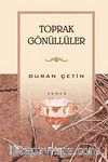 Toprak Gönüllüler