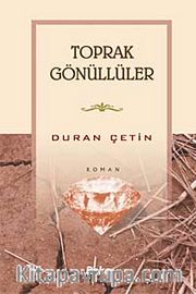 Toprak Gönüllüler