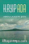 Kayıp Ada
