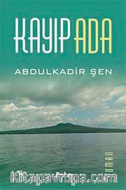 Kayıp Ada