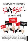 Çarşı'yı Ararım Abi!