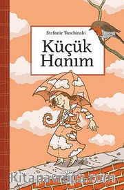 Küçük Hanım