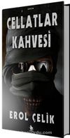 Cellatlar Kahvesi