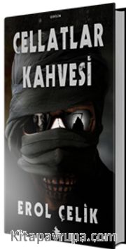 Cellatlar Kahvesi