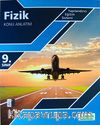 9. Sınıf Fizik Konu Anlatım / Yapılandırıcı Eğitim Sistemi