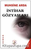 İntihar Gözyaşları