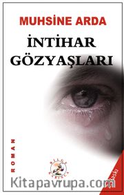 İntihar Gözyaşları