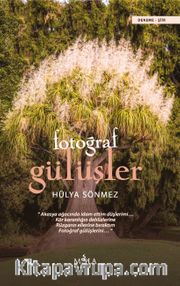 Fotoğraf Gülüşler