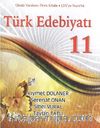 11. Sınıf Türk Edebiyatı Konu Anlatımlı
