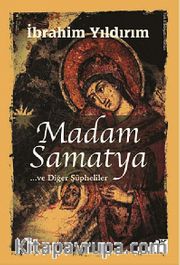 Madam Samatya ve Diğer Şüpheliler