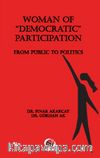 Woman Of Democratic Participation