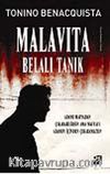 Malavita Belalı Tanık