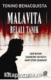 Malavita Belalı Tanık
