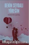Benim Sevdalı Yüreğim