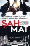 Şah Mat