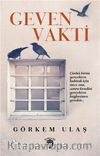 Geven Vakti