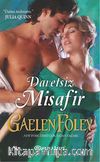 Davetsiz Misafir