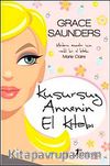 Kusursuz Annenin El Kitabı