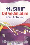 11. Sınıf Dil ve Anlatım Konu Anlatımlı
